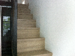 The Greenwich (D28), Condominium #668392